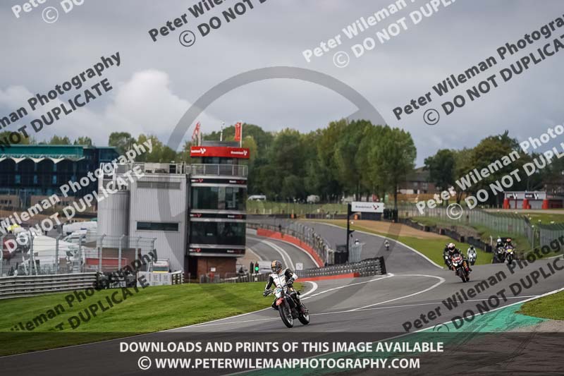 brands hatch photographs;brands no limits trackday;cadwell trackday photographs;enduro digital images;event digital images;eventdigitalimages;no limits trackdays;peter wileman photography;racing digital images;trackday digital images;trackday photos